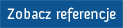 Zobacz referencje